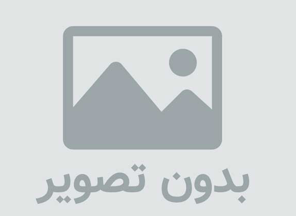 چگونه با پکیجهای دوربین مداربسته امنیت خانه را تضمین کنیم؟
